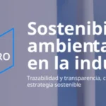 El informe “Brújula desde Dentro” impulsado por ISS España