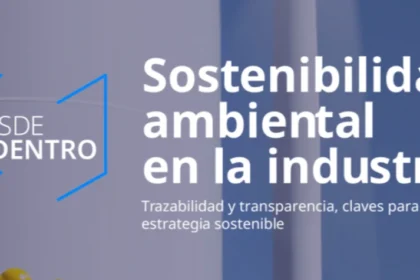 El informe “Brújula desde Dentro” impulsado por ISS España