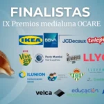 Medialuna reconocerá a más de quince entidades en los IX Premios Medialuna Oscare por su comunicación responsable, su impacto social y creatividad
