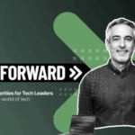 Perspectivas del CIO para 2025: Prioridades Clave para los Líderes Tecnológicos