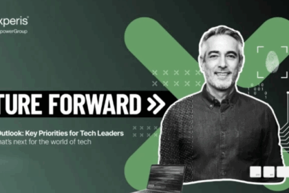 Perspectivas del CIO para 2025: Prioridades Clave para los Líderes Tecnológicos
