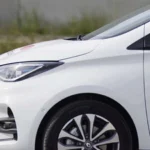 Securitas vuelve a posicionarse entre las 10 marcas suecas más valiosas
