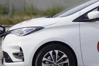 Securitas vuelve a posicionarse entre las 10 marcas suecas más valiosas