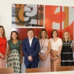 Consum renueva su compromiso con el programa #EmergenciaPorElEmpleo para impulsar la inclusión laboral de personas en situación de vulnerabilidad