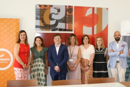 Consum renueva su compromiso con el programa #EmergenciaPorElEmpleo para impulsar la inclusión laboral de personas en situación de vulnerabilidad