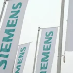 Siemens se une a Forética para reforzar su objetivo de acelerar la transición verde en España