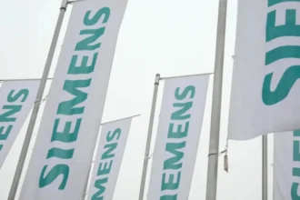 Siemens se une a Forética para reforzar su objetivo de acelerar la transición verde en España