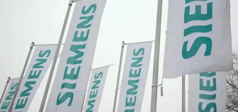 Siemens se une a Forética para reforzar su objetivo de acelerar la transición verde en España