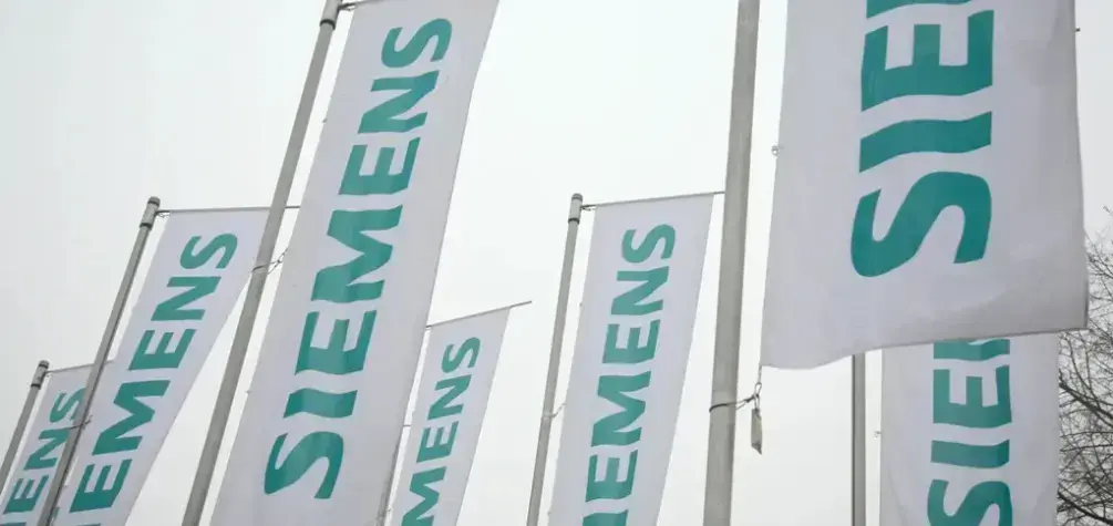 Siemens se une a Forética para reforzar su objetivo de acelerar la transición verde en España