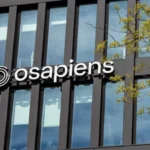osapiens continúa en hiper-crecimiento: crece más de un 100% interanual, expansión internacional y nuevos grandes clientes