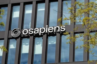 osapiens continúa en hiper-crecimiento: crece más de un 100% interanual, expansión internacional y nuevos grandes clientes