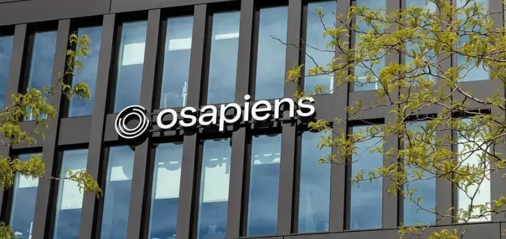 osapiens continúa en hiper-crecimiento: crece más de un 100% interanual, expansión internacional y nuevos grandes clientes
