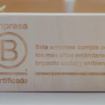 Transcendent reafirma su compromiso con el impacto positivo al recertificarse como B Corp