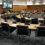 La banca constata el avance de la inclusión financiera, que alcanza al 99,3 % de la población