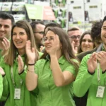 Leroy Merlín arranca esta semana la iniciativa “On Tour Catalunya” para impulsar el empleo local con cerca de 200 vacantes