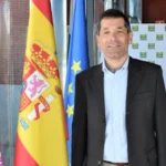 Paco Hevia, director corporativo de Galletas Gullón