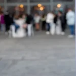 Fundación "la Caixa" lleva a jóvenes a la ONU y al MIT con sus proyectos innovadores