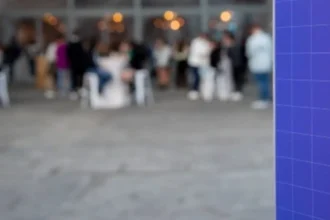 Fundación "la Caixa" lleva a jóvenes a la ONU y al MIT con sus proyectos innovadores