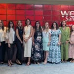 Finaliza la IX edición de “De Mujer a Mujer”: un proyecto de mentoring que impulsa la integración laboral de mujeres supervivientes de violencia