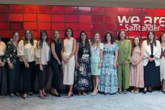 Finaliza la IX edición de “De Mujer a Mujer”: un proyecto de mentoring que impulsa la integración laboral de mujeres supervivientes de violencia