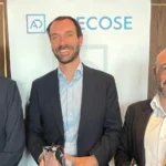 Solunion recibe dos Estrellas ADECOSE por sus resultados en el Barómetro 2024