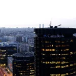 El Grupo CaixaBank ha conseguido 8 galardones en los premios Euromoney, 5 de CaixaBank y 3 de BPI