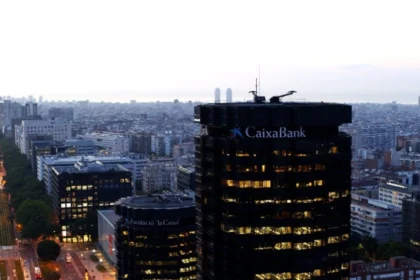 El Grupo CaixaBank ha conseguido 8 galardones en los premios Euromoney, 5 de CaixaBank y 3 de BPI