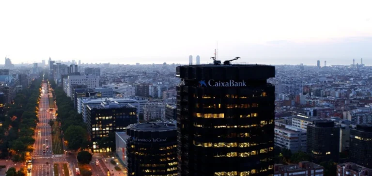 El Grupo CaixaBank ha conseguido 8 galardones en los premios Euromoney, 5 de CaixaBank y 3 de BPI