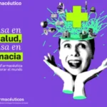 Día Mundial del Farmacéutico 2025