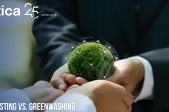 Forética y Heineken España impulsan la transparencia de la comunicación ambiental empresarial