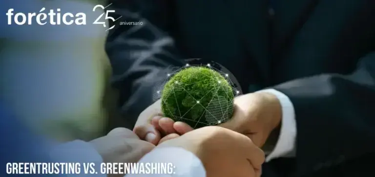 Forética y Heineken España impulsan la transparencia de la comunicación ambiental empresarial