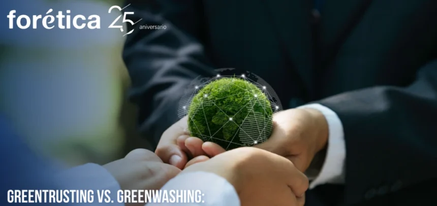 Forética y Heineken España impulsan la transparencia de la comunicación ambiental empresarial