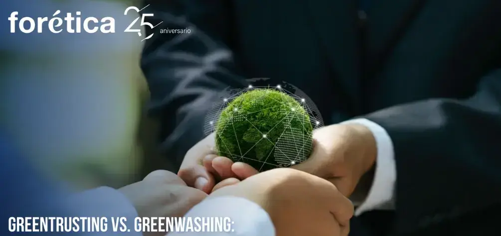 Forética y Heineken España impulsan la transparencia de la comunicación ambiental empresarial