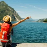 Más de la mitad de los españoles ha cambiado su forma de viajar este verano para reducir su impacto en el medio ambiente