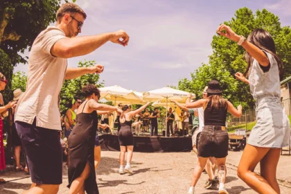 Gadis apuesta por una cultura para todos con más de 150 patrocinios y colaboraciones