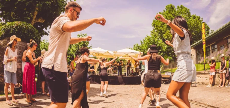 Gadis apuesta por una cultura para todos con más de 150 patrocinios y colaboraciones