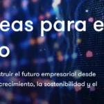 Innovación, talento y sostenibilidad, entre las 40 ideas que marcarán el futuro empresarial de España