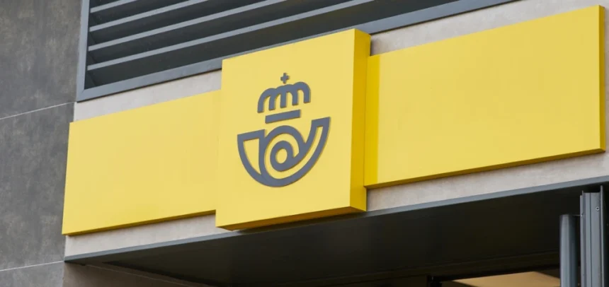 El Congreso refuerza la misión pública de Correos