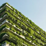 El Observatorio de Sostenibilidad pide que las ciudades desarrollen planes de adaptación ante el cambio climático