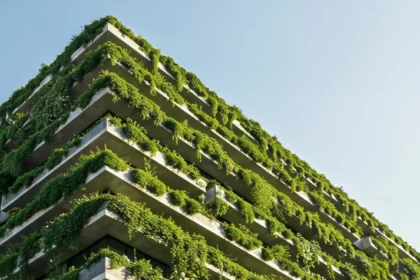 El Observatorio de Sostenibilidad pide que las ciudades desarrollen planes de adaptación ante el cambio climático