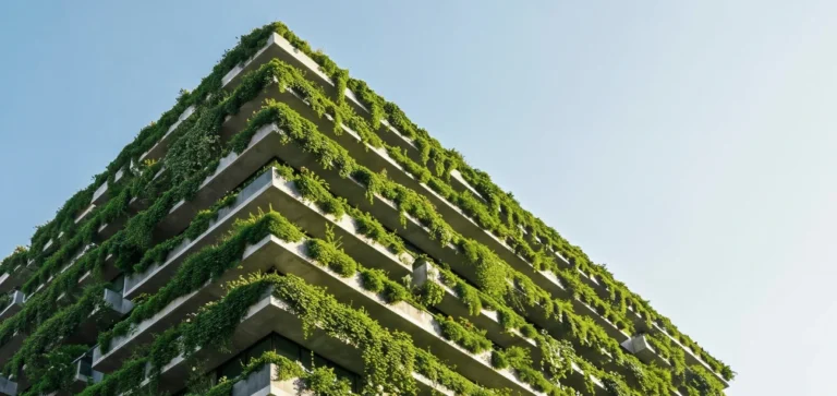 El Observatorio de Sostenibilidad pide que las ciudades desarrollen planes de adaptación ante el cambio climático