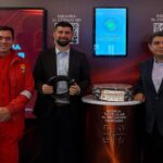 Tecnología al servicio de la seguridad: nueva app permite detectar productos eléctricos falsificados