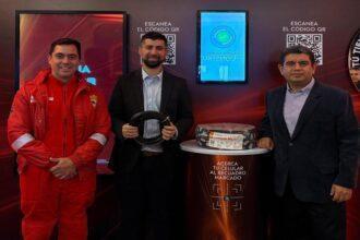 Tecnología al servicio de la seguridad: nueva app permite detectar productos eléctricos falsificados