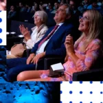 V Congreso Iberoamericano de Tendencias en Marketing, Comunicación y Asuntos Públicos - ATREVIA