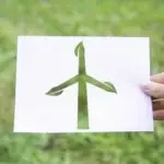 Resiliencia energética y transición justa ante el cambio climático - Imagen de Stock (Freepik.es)
