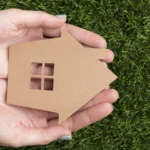 La vivienda sostenible es una tendencia creciente en España según UCI - Imagen de Stock (Freepik.es)