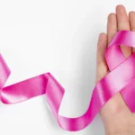 Solo en 2024 en España se diagnosticaron 36.395 nuevos casos de cáncer de mama - Imagen de Stock (Freepik.es)