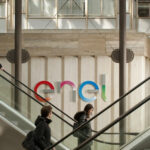Fundación Enel y Grupo Enel en Italia