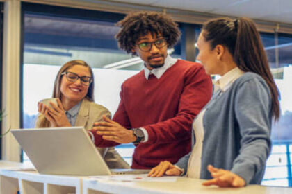 ¿Cómo superar el síndrome del impostor en el trabajo?