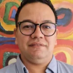 Entrevistamos a Alejandro Muñoz, Jefe de Sostenibilidad en Ecotermo Latam